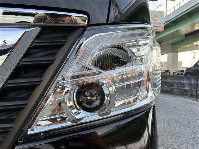 ＮＶ３５０キャラバンバン ロングプレミアムＧＸ　禁煙車　純正メモリーナビ　アラウンドビューモニター　Ｂｌｕｅｔｏｏｔｈ　フルセグテレビ　ＥＴＣ　デジタルインナーミラー　スマートキー　ＬＥＤヘッドライト　電動格納ミラー　フォグランプ　衝突軽減ブレーキ（23枚目）