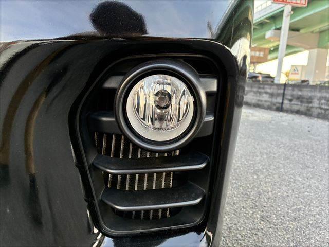 ＮＶ３５０キャラバンバン ロングプレミアムＧＸ　禁煙車　純正メモリーナビ　アラウンドビューモニター　Ｂｌｕｅｔｏｏｔｈ　フルセグテレビ　ＥＴＣ　デジタルインナーミラー　スマートキー　ＬＥＤヘッドライト　電動格納ミラー　フォグランプ　衝突軽減ブレーキ（25枚目）