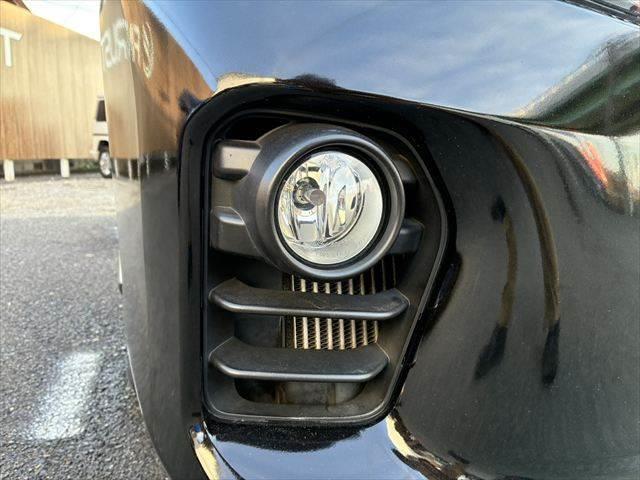 ＮＶ３５０キャラバンバン ロングプレミアムＧＸ　禁煙車　純正メモリーナビ　アラウンドビューモニター　Ｂｌｕｅｔｏｏｔｈ　フルセグテレビ　ＥＴＣ　デジタルインナーミラー　スマートキー　ＬＥＤヘッドライト　電動格納ミラー　フォグランプ　衝突軽減ブレーキ（26枚目）