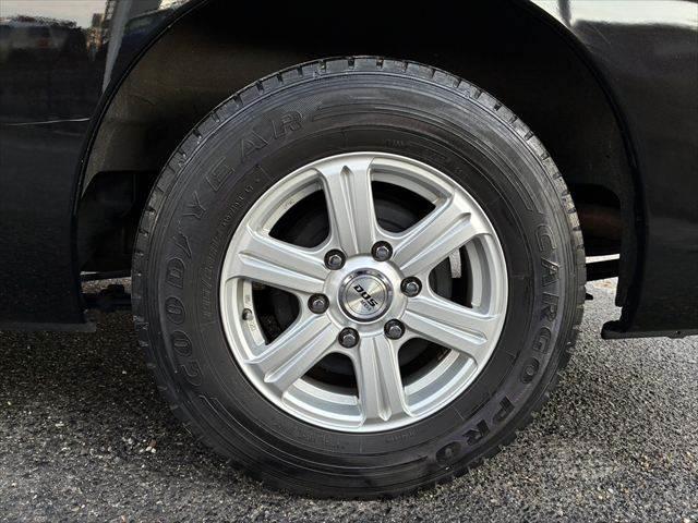 ＮＶ３５０キャラバンバン ロングプレミアムＧＸ　禁煙車　純正メモリーナビ　アラウンドビューモニター　Ｂｌｕｅｔｏｏｔｈ　フルセグテレビ　ＥＴＣ　デジタルインナーミラー　スマートキー　ＬＥＤヘッドライト　電動格納ミラー　フォグランプ　衝突軽減ブレーキ（30枚目）