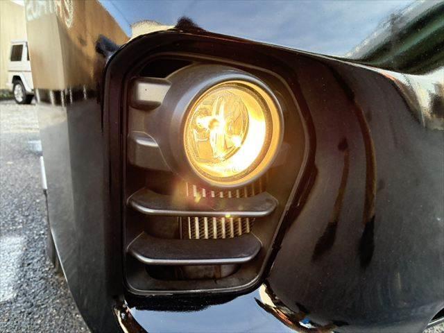 ＮＶ３５０キャラバンバン ロングプレミアムＧＸ　禁煙車　純正メモリーナビ　アラウンドビューモニター　Ｂｌｕｅｔｏｏｔｈ　フルセグテレビ　ＥＴＣ　デジタルインナーミラー　スマートキー　ＬＥＤヘッドライト　電動格納ミラー　フォグランプ　衝突軽減ブレーキ（33枚目）