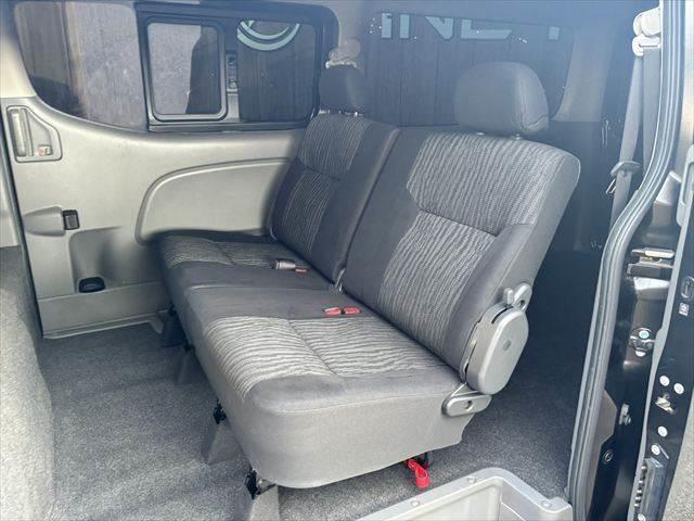 ＮＶ３５０キャラバンバン ロングプレミアムＧＸ　禁煙車　純正メモリーナビ　アラウンドビューモニター　Ｂｌｕｅｔｏｏｔｈ　フルセグテレビ　ＥＴＣ　デジタルインナーミラー　スマートキー　ＬＥＤヘッドライト　電動格納ミラー　フォグランプ　衝突軽減ブレーキ（35枚目）