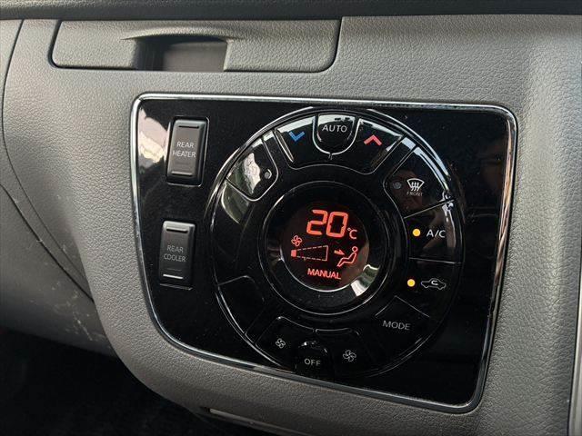 ＮＶ３５０キャラバンバン ロングプレミアムＧＸ　禁煙車　純正メモリーナビ　アラウンドビューモニター　Ｂｌｕｅｔｏｏｔｈ　フルセグテレビ　ＥＴＣ　デジタルインナーミラー　スマートキー　ＬＥＤヘッドライト　電動格納ミラー　フォグランプ　衝突軽減ブレーキ（37枚目）