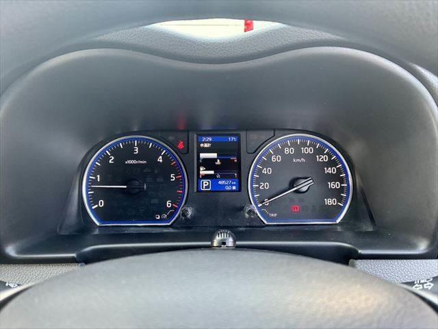 ＮＶ３５０キャラバンバン ロングプレミアムＧＸ　禁煙車　純正メモリーナビ　アラウンドビューモニター　Ｂｌｕｅｔｏｏｔｈ　フルセグテレビ　ＥＴＣ　デジタルインナーミラー　スマートキー　ＬＥＤヘッドライト　電動格納ミラー　フォグランプ　衝突軽減ブレーキ（38枚目）