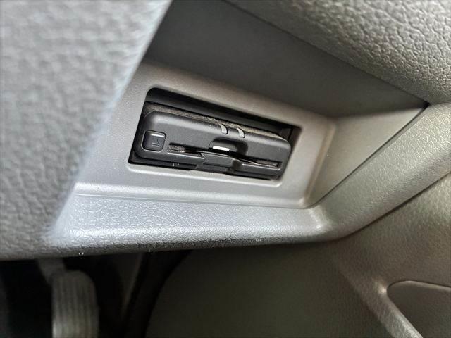 ＮＶ３５０キャラバンバン ロングプレミアムＧＸ　禁煙車　純正メモリーナビ　アラウンドビューモニター　Ｂｌｕｅｔｏｏｔｈ　フルセグテレビ　ＥＴＣ　デジタルインナーミラー　スマートキー　ＬＥＤヘッドライト　電動格納ミラー　フォグランプ　衝突軽減ブレーキ（39枚目）