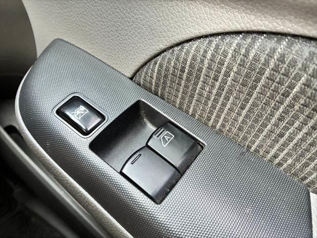 ＮＶ３５０キャラバンバン ロングプレミアムＧＸ　禁煙車　純正メモリーナビ　アラウンドビューモニター　Ｂｌｕｅｔｏｏｔｈ　フルセグテレビ　ＥＴＣ　デジタルインナーミラー　スマートキー　ＬＥＤヘッドライト　電動格納ミラー　フォグランプ　衝突軽減ブレーキ（40枚目）