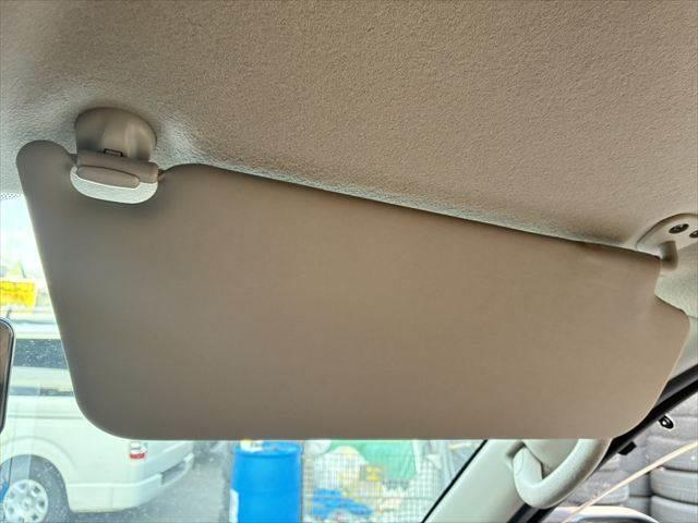 ＮＶ３５０キャラバンバン ロングプレミアムＧＸ　禁煙車　純正メモリーナビ　アラウンドビューモニター　Ｂｌｕｅｔｏｏｔｈ　フルセグテレビ　ＥＴＣ　デジタルインナーミラー　スマートキー　ＬＥＤヘッドライト　電動格納ミラー　フォグランプ　衝突軽減ブレーキ（41枚目）