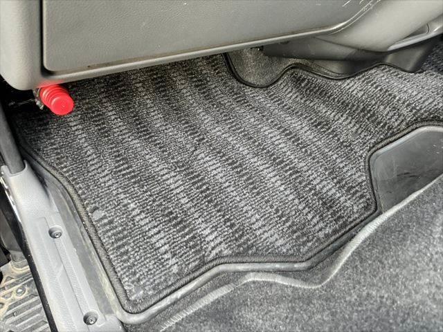 ＮＶ３５０キャラバンバン ロングプレミアムＧＸ　禁煙車　純正メモリーナビ　アラウンドビューモニター　Ｂｌｕｅｔｏｏｔｈ　フルセグテレビ　ＥＴＣ　デジタルインナーミラー　スマートキー　ＬＥＤヘッドライト　電動格納ミラー　フォグランプ　衝突軽減ブレーキ（45枚目）