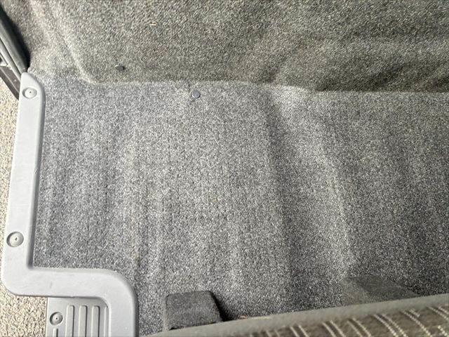 ＮＶ３５０キャラバンバン ロングプレミアムＧＸ　禁煙車　純正メモリーナビ　アラウンドビューモニター　Ｂｌｕｅｔｏｏｔｈ　フルセグテレビ　ＥＴＣ　デジタルインナーミラー　スマートキー　ＬＥＤヘッドライト　電動格納ミラー　フォグランプ　衝突軽減ブレーキ（46枚目）