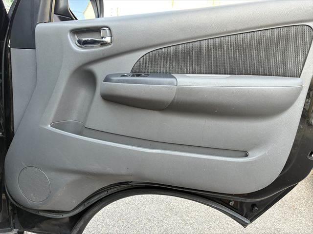 ＮＶ３５０キャラバンバン ロングプレミアムＧＸ　禁煙車　純正メモリーナビ　アラウンドビューモニター　Ｂｌｕｅｔｏｏｔｈ　フルセグテレビ　ＥＴＣ　デジタルインナーミラー　スマートキー　ＬＥＤヘッドライト　電動格納ミラー　フォグランプ　衝突軽減ブレーキ（47枚目）