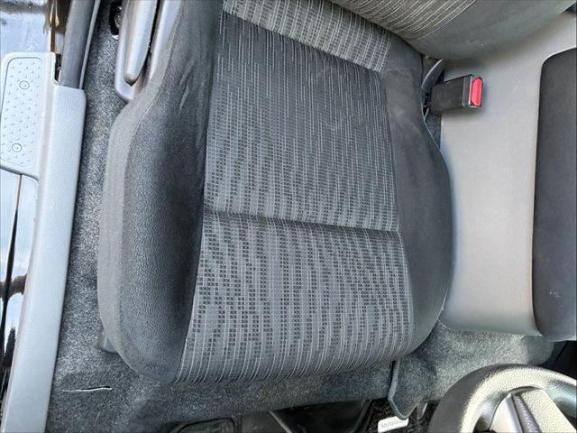 ＮＶ３５０キャラバンバン ロングプレミアムＧＸ　禁煙車　純正メモリーナビ　アラウンドビューモニター　Ｂｌｕｅｔｏｏｔｈ　フルセグテレビ　ＥＴＣ　デジタルインナーミラー　スマートキー　ＬＥＤヘッドライト　電動格納ミラー　フォグランプ　衝突軽減ブレーキ（49枚目）