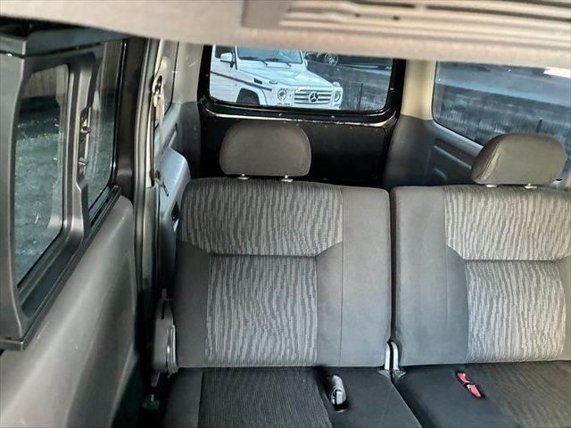 ＮＶ３５０キャラバンバン ロングプレミアムＧＸ　禁煙車　純正メモリーナビ　アラウンドビューモニター　Ｂｌｕｅｔｏｏｔｈ　フルセグテレビ　ＥＴＣ　デジタルインナーミラー　スマートキー　ＬＥＤヘッドライト　電動格納ミラー　フォグランプ　衝突軽減ブレーキ（51枚目）