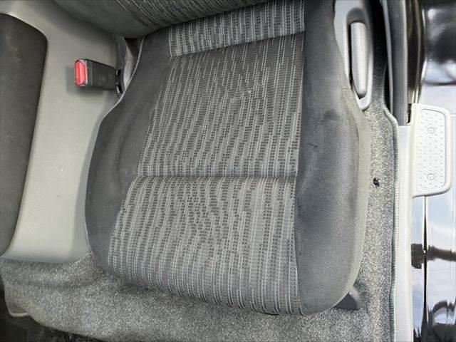 ＮＶ３５０キャラバンバン ロングプレミアムＧＸ　禁煙車　純正メモリーナビ　アラウンドビューモニター　Ｂｌｕｅｔｏｏｔｈ　フルセグテレビ　ＥＴＣ　デジタルインナーミラー　スマートキー　ＬＥＤヘッドライト　電動格納ミラー　フォグランプ　衝突軽減ブレーキ（55枚目）