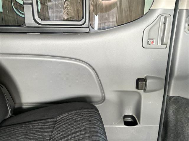 ＮＶ３５０キャラバンバン ロングプレミアムＧＸ　禁煙車　純正メモリーナビ　アラウンドビューモニター　Ｂｌｕｅｔｏｏｔｈ　フルセグテレビ　ＥＴＣ　デジタルインナーミラー　スマートキー　ＬＥＤヘッドライト　電動格納ミラー　フォグランプ　衝突軽減ブレーキ（56枚目）