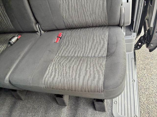 ＮＶ３５０キャラバンバン ロングプレミアムＧＸ　禁煙車　純正メモリーナビ　アラウンドビューモニター　Ｂｌｕｅｔｏｏｔｈ　フルセグテレビ　ＥＴＣ　デジタルインナーミラー　スマートキー　ＬＥＤヘッドライト　電動格納ミラー　フォグランプ　衝突軽減ブレーキ（58枚目）