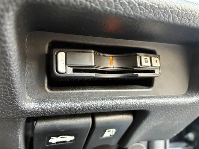 エクストレイル ２０Ｘ　ハイブリッド　エマージェンシーブレーキＰ　４ＷＤ　禁煙車　純正ＳＤナビ　バックカメラ　フルセグテレビ　ＥＴＣ　ＬＥＤヘッドライト　シートヒーター　衝突軽減ブレーキ　ダウンヒルスタートアシスト　スマートキー　オートエアコン　純正１７インチアルミ（35枚目）