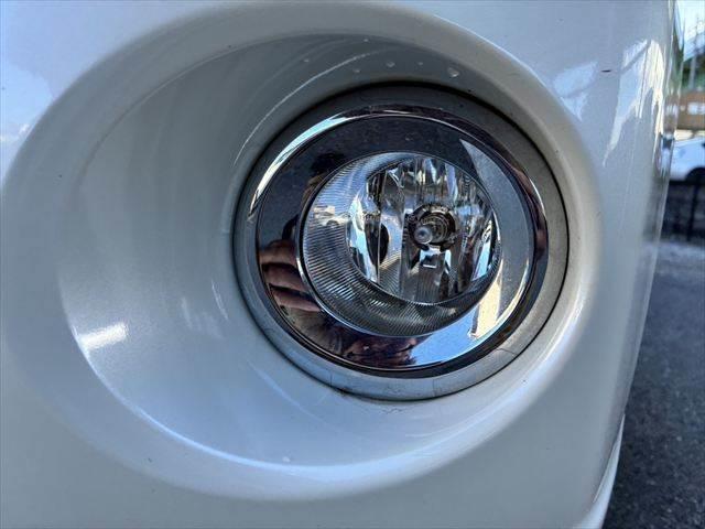 ランドクルーザープラド TX 4WD ディーゼル純正17インチアルミホイール バックカメラ 純正SDナビ ETC ブルートゥース フルセグTV LEDヘッドライト スマートキー ヒルディセントコントロール 盗難防止装置(25枚目)