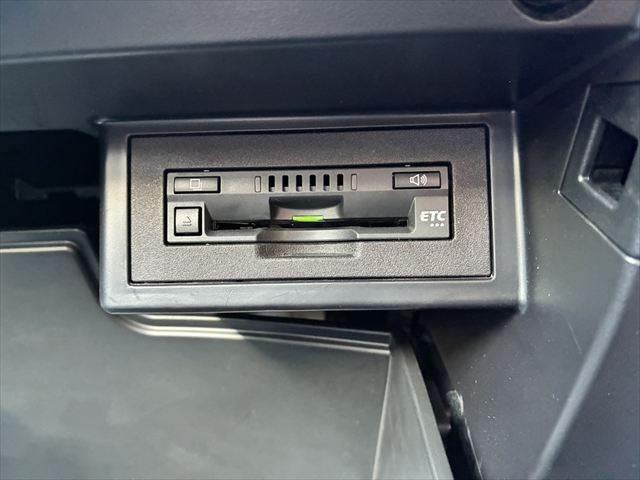 ランドクルーザープラド TX 4WD ディーゼル純正17インチアルミホイール バックカメラ 純正SDナビ ETC ブルートゥース フルセグTV LEDヘッドライト スマートキー ヒルディセントコントロール 盗難防止装置(42枚目)