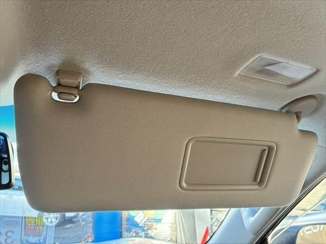 ランドクルーザープラド TX 4WD ディーゼル純正17インチアルミホイール バックカメラ 純正SDナビ ETC ブルートゥース フルセグTV LEDヘッドライト スマートキー ヒルディセントコントロール 盗難防止装置(44枚目)