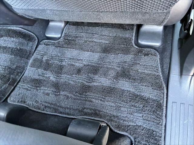 ランドクルーザープラド TX 4WD ディーゼル純正17インチアルミホイール バックカメラ 純正SDナビ ETC ブルートゥース フルセグTV LEDヘッドライト スマートキー ヒルディセントコントロール 盗難防止装置(49枚目)