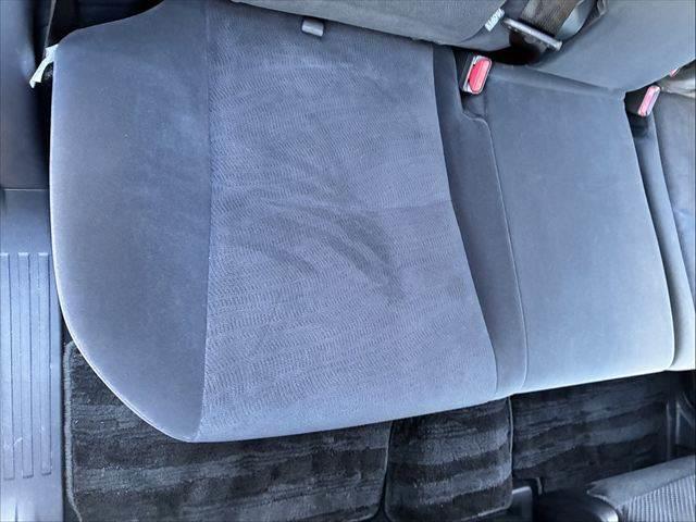 ランドクルーザープラド TX 4WD ディーゼル純正17インチアルミホイール バックカメラ 純正SDナビ ETC ブルートゥース フルセグTV LEDヘッドライト スマートキー ヒルディセントコントロール 盗難防止装置(57枚目)