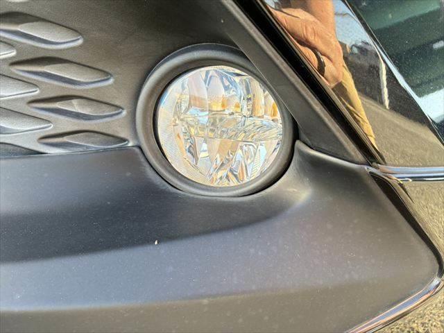 C-HR G モデリスタエアロ 禁煙車 純正9インチSDナビ バックカメラ レーダークルーズコントロール Bluetooth フルセグTV LEDヘッドライト シートヒーター 衝突軽減ブレーキ クリアランスソナー(24枚目)