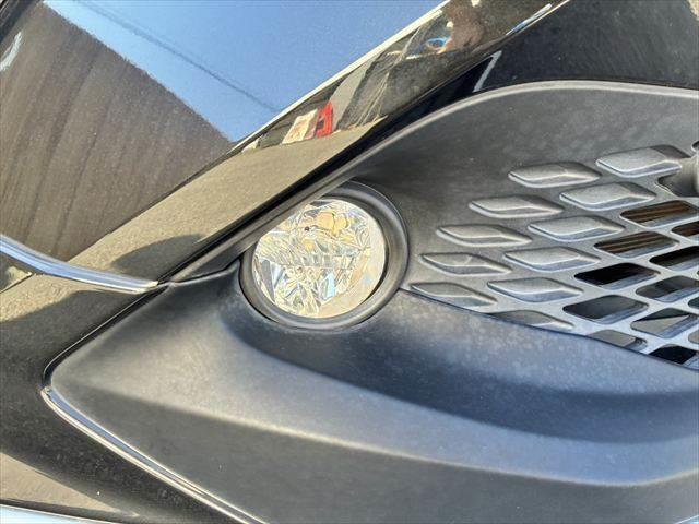 C-HR G モデリスタエアロ 禁煙車 純正9インチSDナビ バックカメラ レーダークルーズコントロール Bluetooth フルセグTV LEDヘッドライト シートヒーター 衝突軽減ブレーキ クリアランスソナー(25枚目)