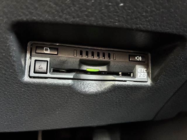 C-HR G モデリスタエアロ 禁煙車 純正9インチSDナビ バックカメラ レーダークルーズコントロール Bluetooth フルセグTV LEDヘッドライト シートヒーター 衝突軽減ブレーキ クリアランスソナー(42枚目)