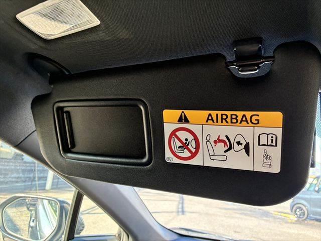 C-HR G モデリスタエアロ 禁煙車 純正9インチSDナビ バックカメラ レーダークルーズコントロール Bluetooth フルセグTV LEDヘッドライト シートヒーター 衝突軽減ブレーキ クリアランスソナー(44枚目)