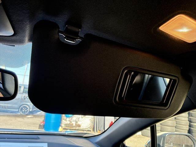 C-HR G モデリスタエアロ 禁煙車 純正9インチSDナビ バックカメラ レーダークルーズコントロール Bluetooth フルセグTV LEDヘッドライト シートヒーター 衝突軽減ブレーキ クリアランスソナー(45枚目)