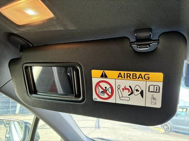 C-HR G モデリスタエアロ 禁煙車 純正9インチSDナビ バックカメラ レーダークルーズコントロール Bluetooth フルセグTV LEDヘッドライト シートヒーター 衝突軽減ブレーキ クリアランスソナー(46枚目)