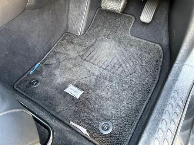 C-HR G モデリスタエアロ 禁煙車 純正9インチSDナビ バックカメラ レーダークルーズコントロール Bluetooth フルセグTV LEDヘッドライト シートヒーター 衝突軽減ブレーキ クリアランスソナー(47枚目)