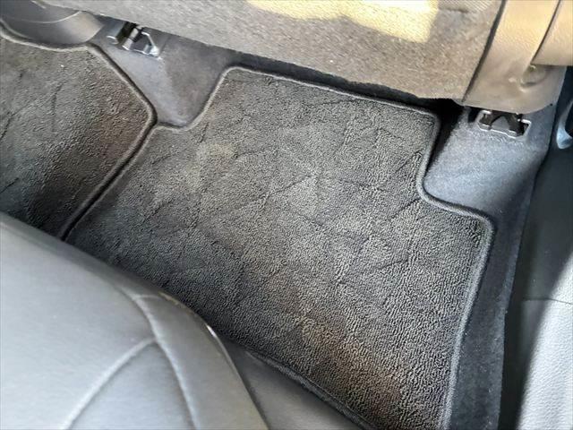 C-HR G モデリスタエアロ 禁煙車 純正9インチSDナビ バックカメラ レーダークルーズコントロール Bluetooth フルセグTV LEDヘッドライト シートヒーター 衝突軽減ブレーキ クリアランスソナー(48枚目)