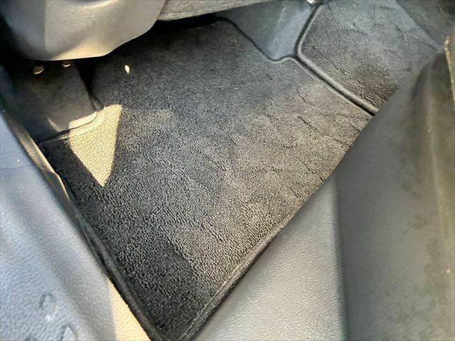 C-HR G モデリスタエアロ 禁煙車 純正9インチSDナビ バックカメラ レーダークルーズコントロール Bluetooth フルセグTV LEDヘッドライト シートヒーター 衝突軽減ブレーキ クリアランスソナー(50枚目)