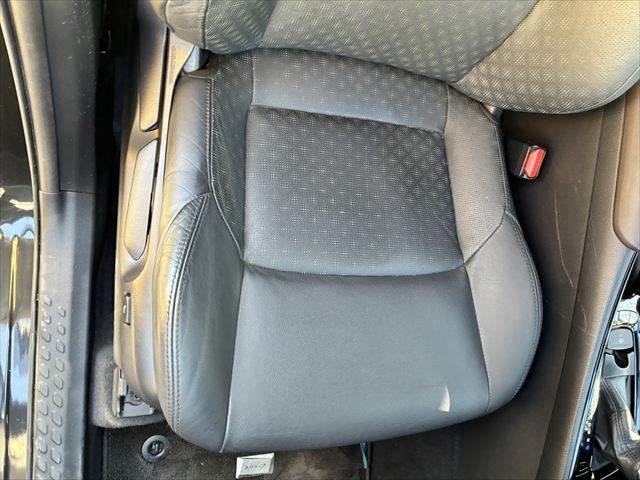 C-HR G モデリスタエアロ 禁煙車 純正9インチSDナビ バックカメラ レーダークルーズコントロール Bluetooth フルセグTV LEDヘッドライト シートヒーター 衝突軽減ブレーキ クリアランスソナー(53枚目)