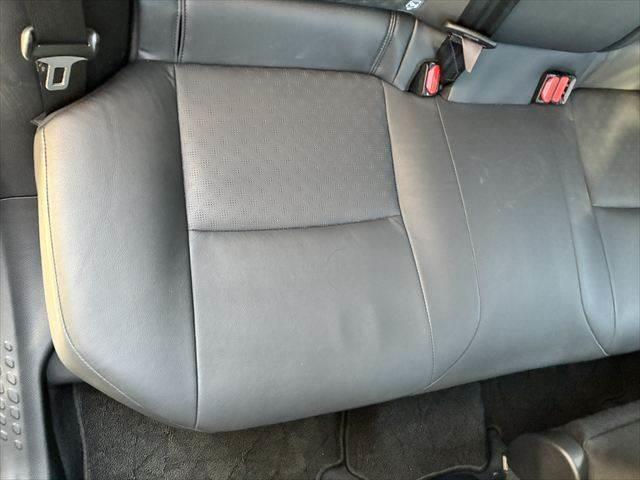 C-HR G モデリスタエアロ 禁煙車 純正9インチSDナビ バックカメラ レーダークルーズコントロール Bluetooth フルセグTV LEDヘッドライト シートヒーター 衝突軽減ブレーキ クリアランスソナー(56枚目)