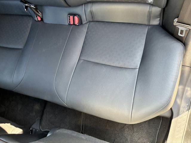 C-HR G モデリスタエアロ 禁煙車 純正9インチSDナビ バックカメラ レーダークルーズコントロール Bluetooth フルセグTV LEDヘッドライト シートヒーター 衝突軽減ブレーキ クリアランスソナー(62枚目)