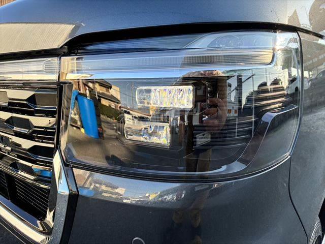 N-BOXカスタム ターボ 禁煙車 両側パワースライドドア 純正9インチナビ 全方位カメラ レーダークルーズコントロール Bluetooth 衝突軽減ブレーキ フルセグTV ETC MTモード シートヒーター LEDヘッドライト(13枚目)