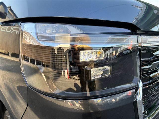 N-BOXカスタム ターボ 禁煙車 両側パワースライドドア 純正9インチナビ 全方位カメラ レーダークルーズコントロール Bluetooth 衝突軽減ブレーキ フルセグTV ETC MTモード シートヒーター LEDヘッドライト(29枚目)