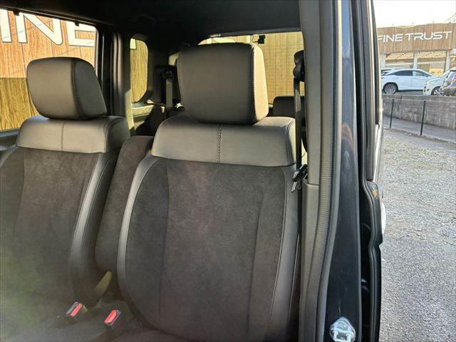 N-BOXカスタム ターボ 禁煙車 両側パワースライドドア 純正9インチナビ 全方位カメラ レーダークルーズコントロール Bluetooth 衝突軽減ブレーキ フルセグTV ETC MTモード シートヒーター LEDヘッドライト(54枚目)