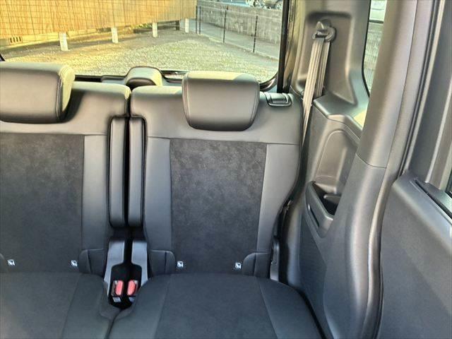 N-BOXカスタム ターボ 禁煙車 両側パワースライドドア 純正9インチナビ 全方位カメラ レーダークルーズコントロール Bluetooth 衝突軽減ブレーキ フルセグTV ETC MTモード シートヒーター LEDヘッドライト(57枚目)