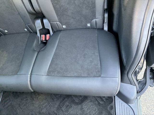 N-BOXカスタム ターボ 禁煙車 両側パワースライドドア 純正9インチナビ 全方位カメラ レーダークルーズコントロール Bluetooth 衝突軽減ブレーキ フルセグTV ETC MTモード シートヒーター LEDヘッドライト(58枚目)