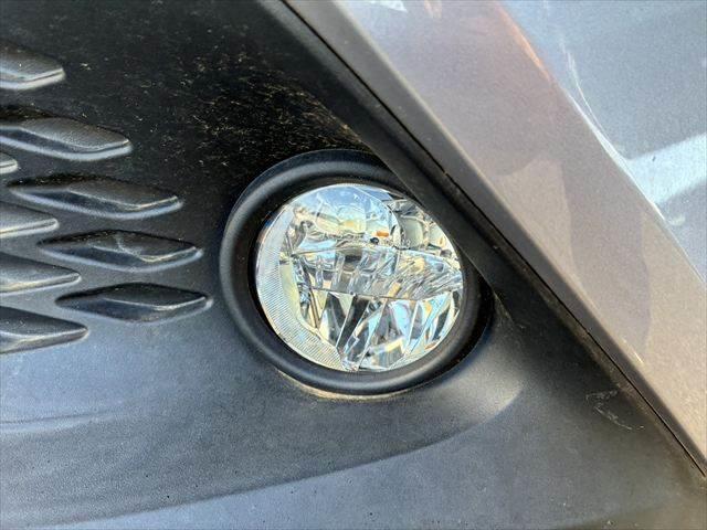 C-HR G 純正9インチナビ バックカメラ レーダークルーズコントロール Bluetooth フルセグTV ETC シートヒーター ハーフレザー LEDヘッドライト ブラインドスポットモニター コーナーセンサー(24枚目)