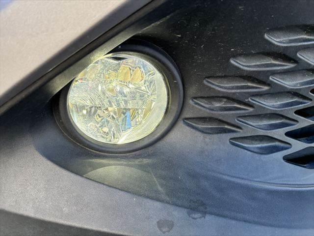 C-HR G 純正9インチナビ バックカメラ レーダークルーズコントロール Bluetooth フルセグTV ETC シートヒーター ハーフレザー LEDヘッドライト ブラインドスポットモニター コーナーセンサー(32枚目)