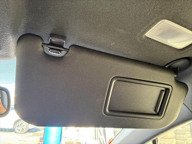 C-HR G 純正9インチナビ バックカメラ レーダークルーズコントロール Bluetooth フルセグTV ETC シートヒーター ハーフレザー LEDヘッドライト ブラインドスポットモニター コーナーセンサー(43枚目)