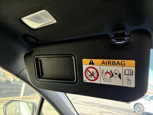 C-HR G 純正9インチナビ バックカメラ レーダークルーズコントロール Bluetooth フルセグTV ETC シートヒーター ハーフレザー LEDヘッドライト ブラインドスポットモニター コーナーセンサー(44枚目)