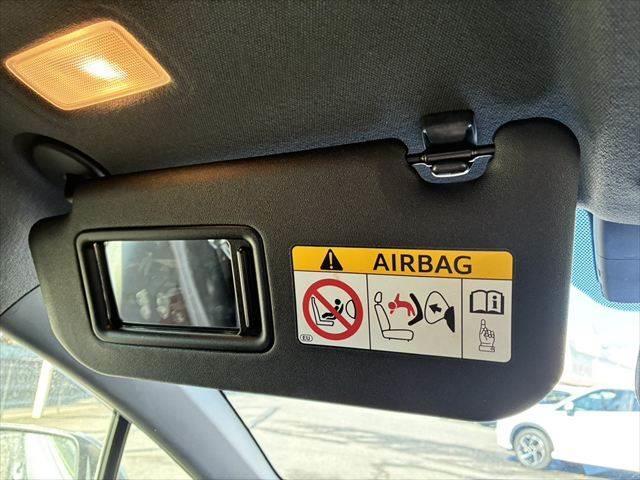 C-HR G 純正9インチナビ バックカメラ レーダークルーズコントロール Bluetooth フルセグTV ETC シートヒーター ハーフレザー LEDヘッドライト ブラインドスポットモニター コーナーセンサー(46枚目)