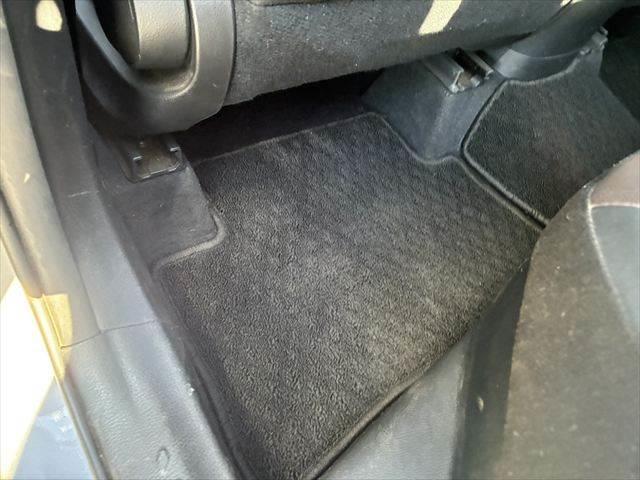 C-HR G 純正9インチナビ バックカメラ レーダークルーズコントロール Bluetooth フルセグTV ETC シートヒーター ハーフレザー LEDヘッドライト ブラインドスポットモニター コーナーセンサー(50枚目)