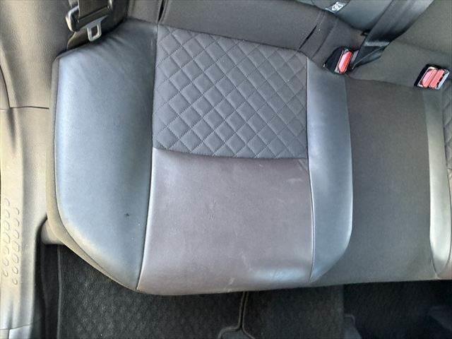 C-HR G 純正9インチナビ バックカメラ レーダークルーズコントロール Bluetooth フルセグTV ETC シートヒーター ハーフレザー LEDヘッドライト ブラインドスポットモニター コーナーセンサー(56枚目)