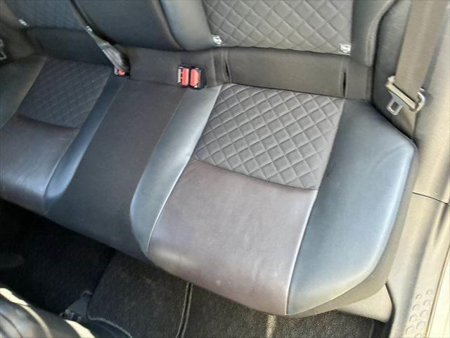 C-HR G 純正9インチナビ バックカメラ レーダークルーズコントロール Bluetooth フルセグTV ETC シートヒーター ハーフレザー LEDヘッドライト ブラインドスポットモニター コーナーセンサー(62枚目)